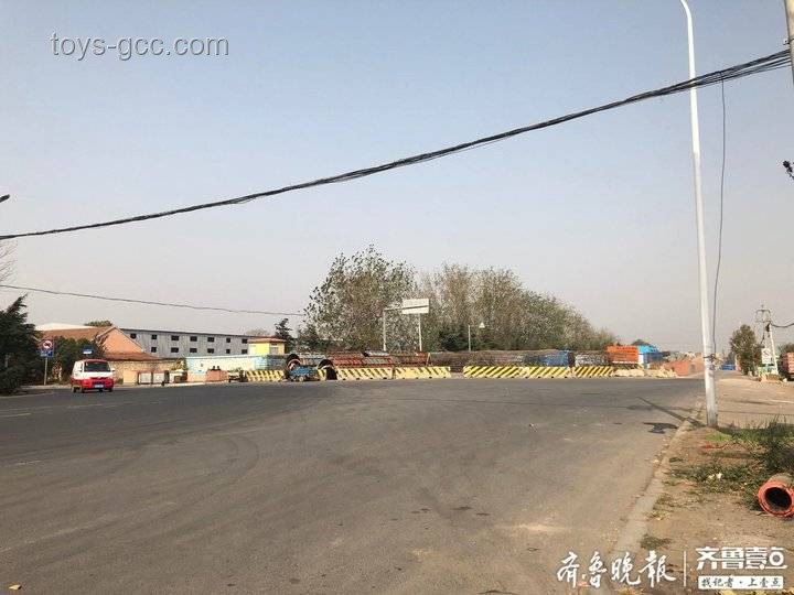 车辆遇断头路坠桥事故应对指南：家属权益保护与心理重建